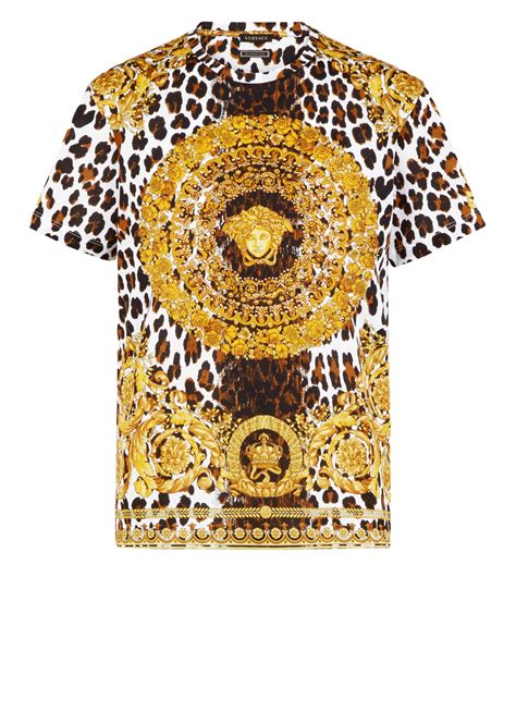 versace 20ak93282|versace merchandise.